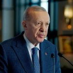 image-erdogan-yeni-2026