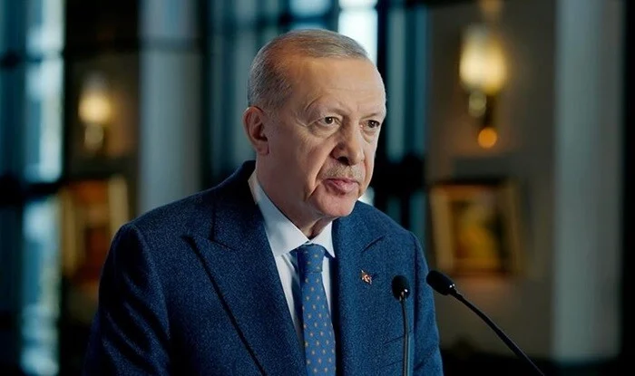 image-erdogan-yeni-2026