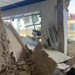 image-ev-partlayish-yeni