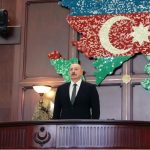 Yeni dövrün çağırışları