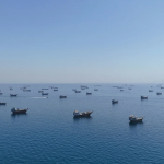 image-hormuz