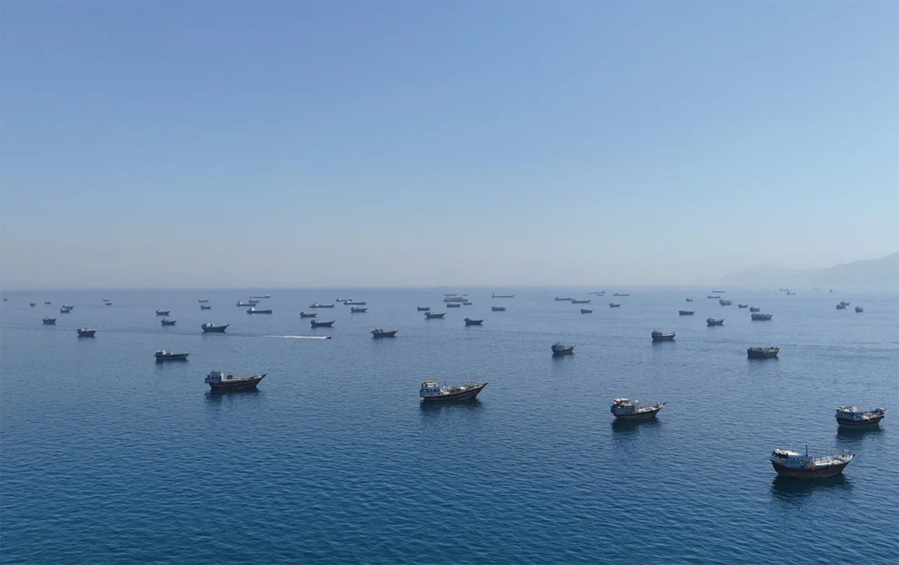 image-hormuz