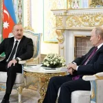 image-ilham-eliyev-putin