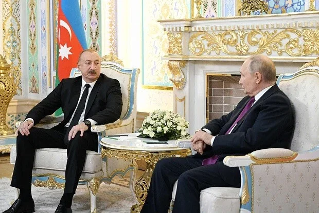 image-ilham-eliyev-putin