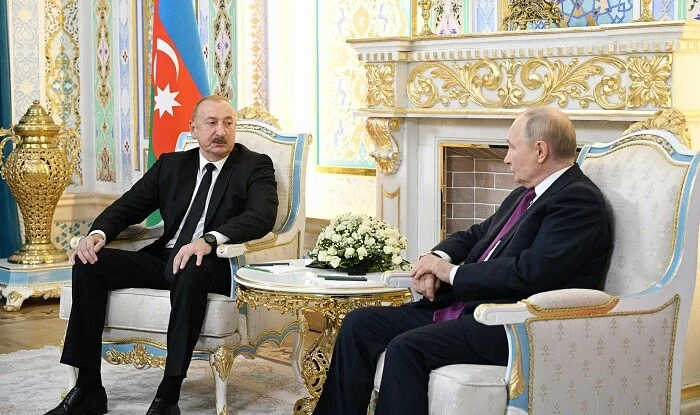 image-ilham-eliyev-putin