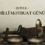 image-images-1