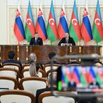 image-images-1