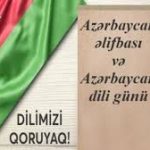 image-images-3
