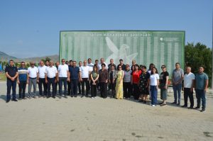 image-img-20260720-wa0110