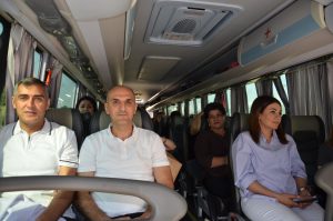 image-img-20260720-wa0118