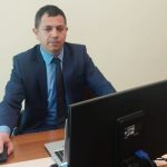image-img_20260715_160748