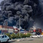 image-iran-partlayish12