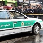 image-iran-polis-hucum