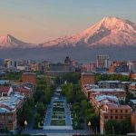 image-irevan-yeni-2-1