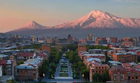 image-irevan-yeni-2-1