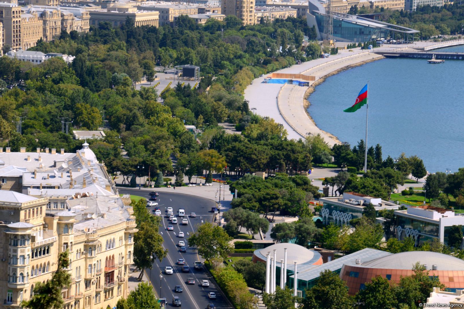 image-media-baku_city_020921_21-jr9v7iqm3btxyu6e2lah