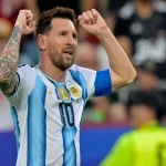 image-messi-2026