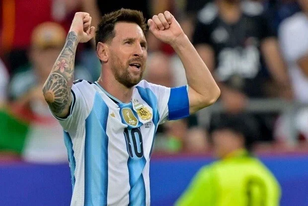 image-messi-2026