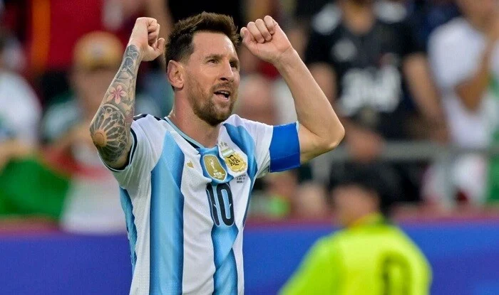 image-messi-2026