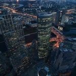 image-moskva-siti