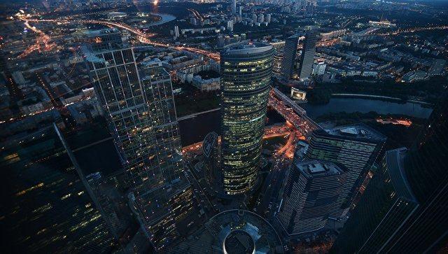 image-moskva-siti