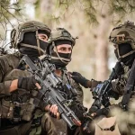 image-mossad-yeni