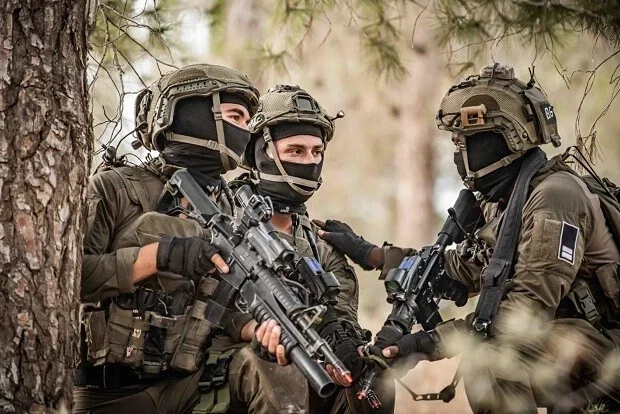 image-mossad-yeni