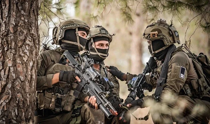 image-mossad-yeni