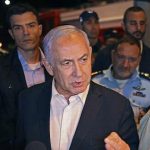 image-netanyahu-yeni