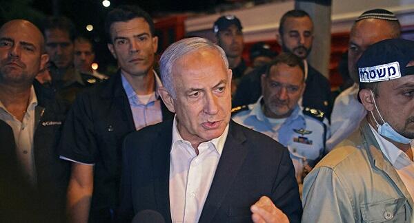 image-netanyahu-yeni