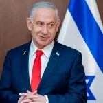 image-netanyahu-yeni