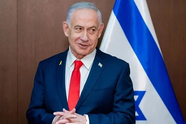 image-netanyahu-yeni