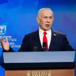 image-netanyahu-yeni