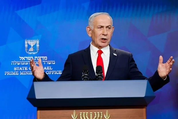 image-netanyahu-yeni