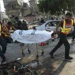 image-pakistan-terror