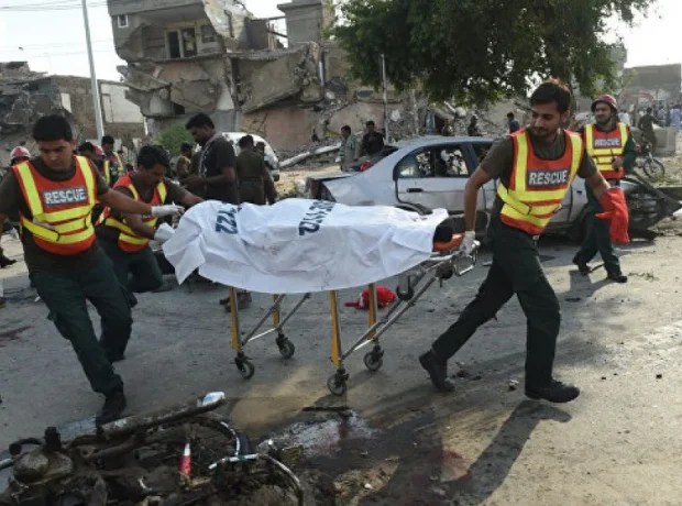 image-pakistan-terror