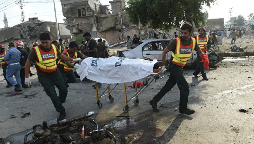 image-pakistan-terror