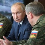 image-putin-herbi