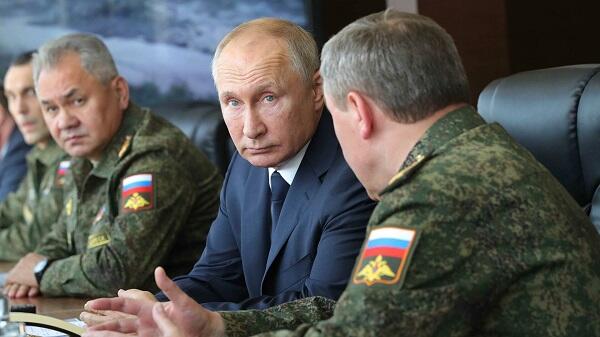 image-putin-herbi