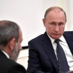 image-putin-pashinyan_vzqlad