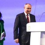 image-putin-simonyan1