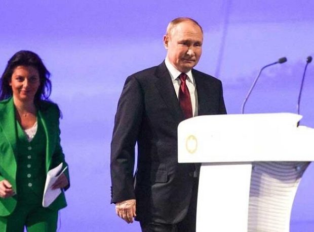 image-putin-simonyan1