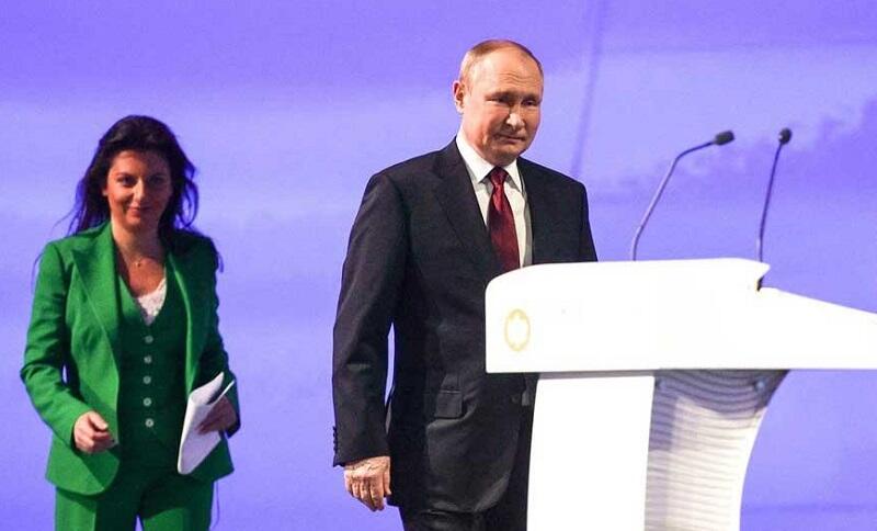 image-putin-simonyan1