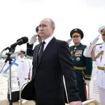 image-putin_army