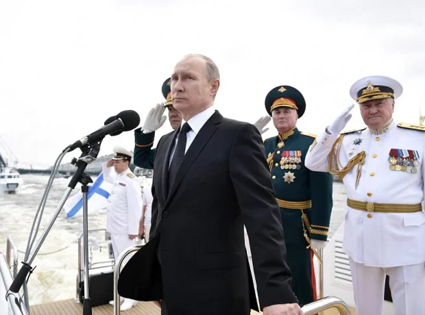 image-putin_army