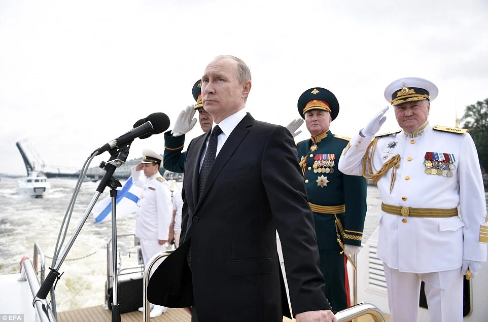 image-putin_army