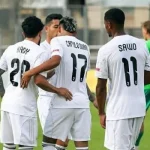 image-qarabag-yeni