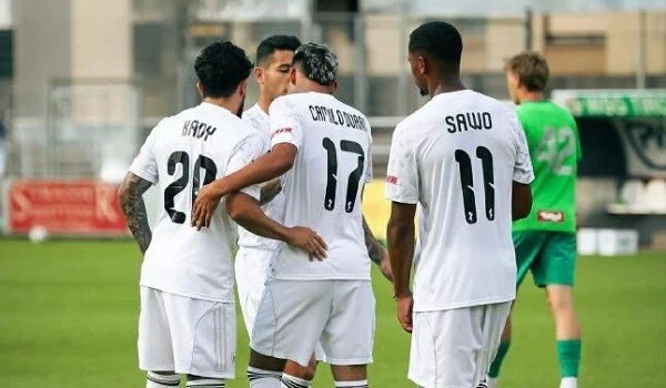 image-qarabag-yeni