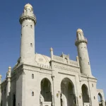 image-qmi_esas_54