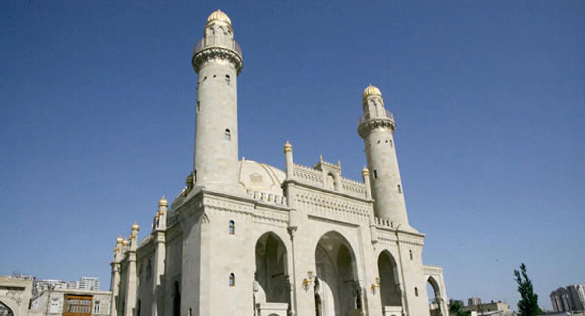 image-qmi_esas_54